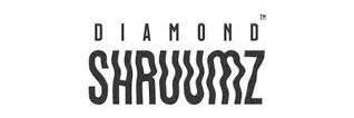 Diamond Shruumz