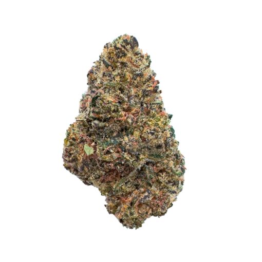 Biscotti THCa Flower by Greens & Co - 1 Gram