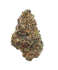 Biscotti THCa Flower by Greens & Co - 1 Gram