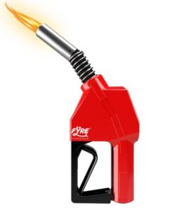 Smyle Labs Gas Pump Torch