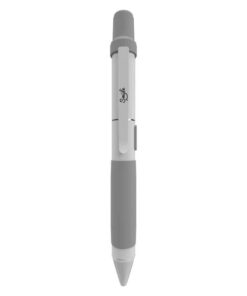 Smyle Labs Penjamin Cart Pen