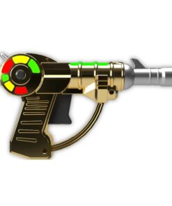 Smyle Labs Raygun Cart Battery