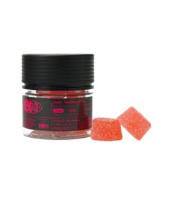 Summer Mood Gummies by Greens & Co.