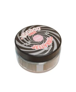 Voodoo Dabs THCa Live Resin Sugar 1g